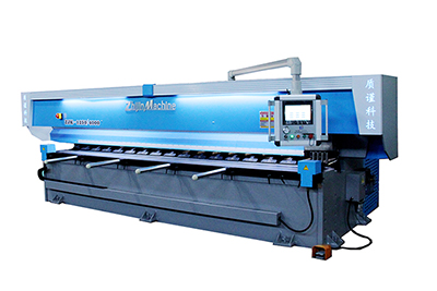 ZJKȫ�ŷ��_��ʽ��ʽ�_�ۙC(�Ƽ���)